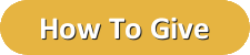 How To Give